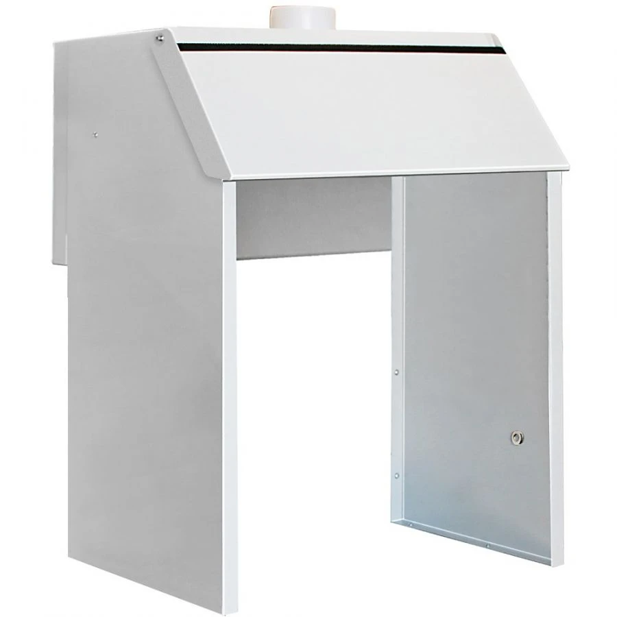 مجموعة خزانة استخراج 2.0 لطاولات ELEMENT