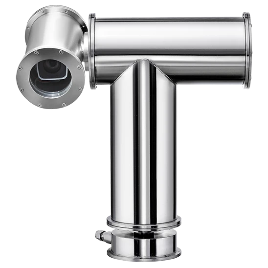 مجمع المراقبة القابل للانفجار TOR-07e-Ex