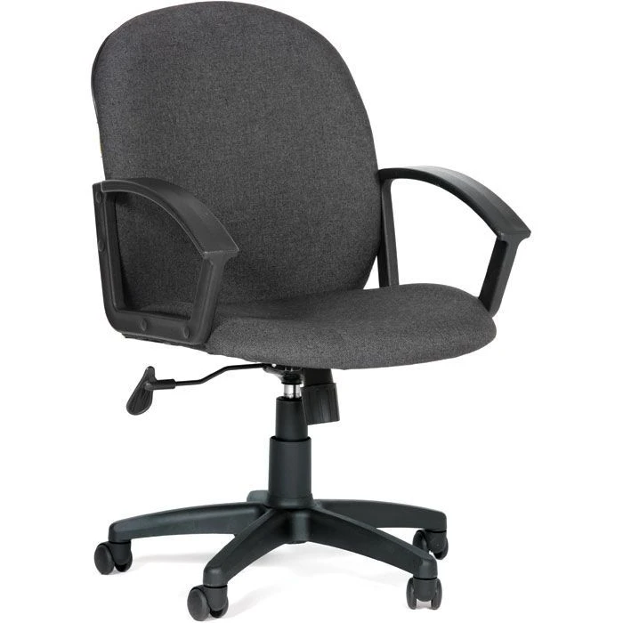 Chair for Seating Model CHAIRMAN 681