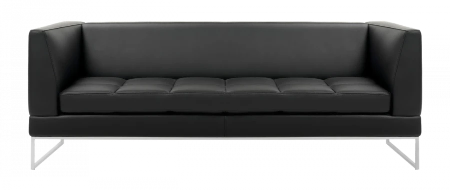 Modern Madison M-21 Seating Furniture