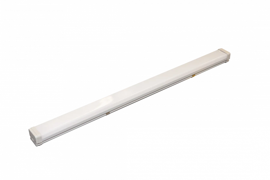 Petrolux-Line-03 LED Industrial Light