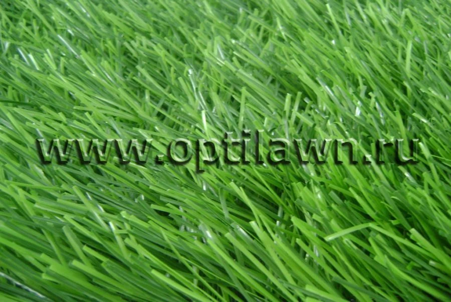 Optigrass 70 TR Artificial Grass Covering