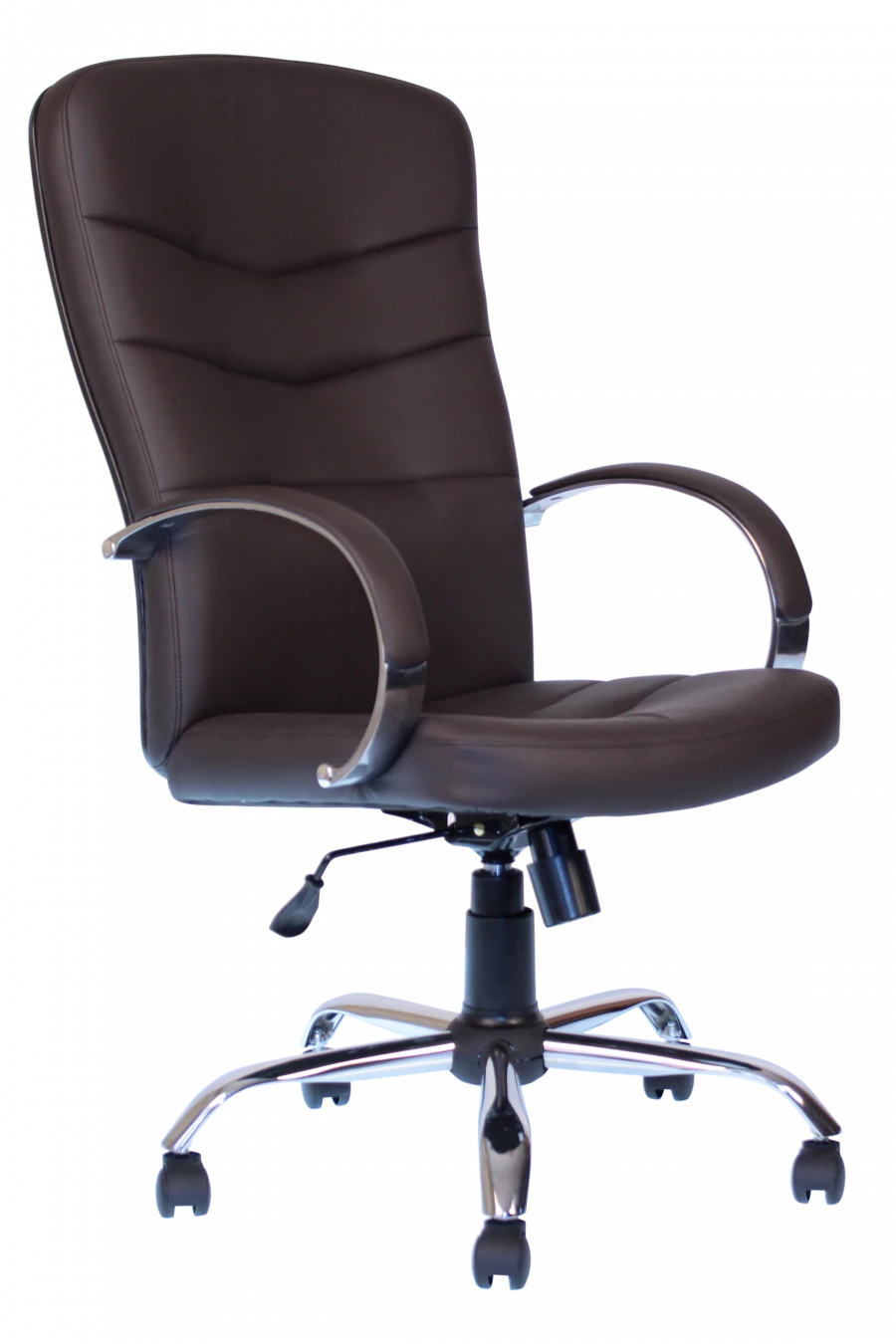 Ergonomic Office Chair KR 01.00.05 LR