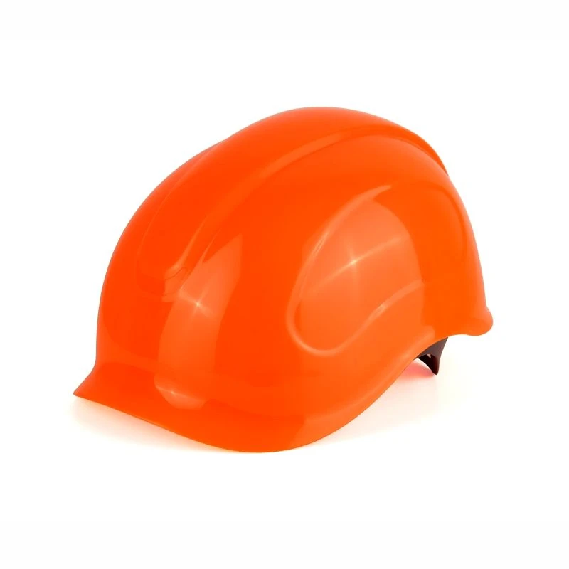 ABSOLUTE® Track Protective Caps, Article 98824V