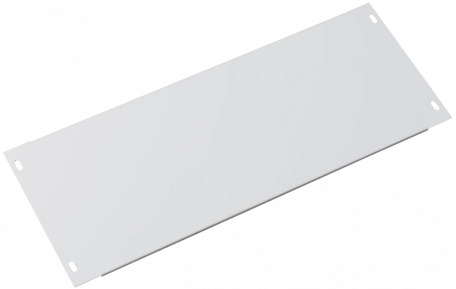 YKV-PL-G-36-45-3-0 TITAN Protective Panel for VRU-Х (H=300)