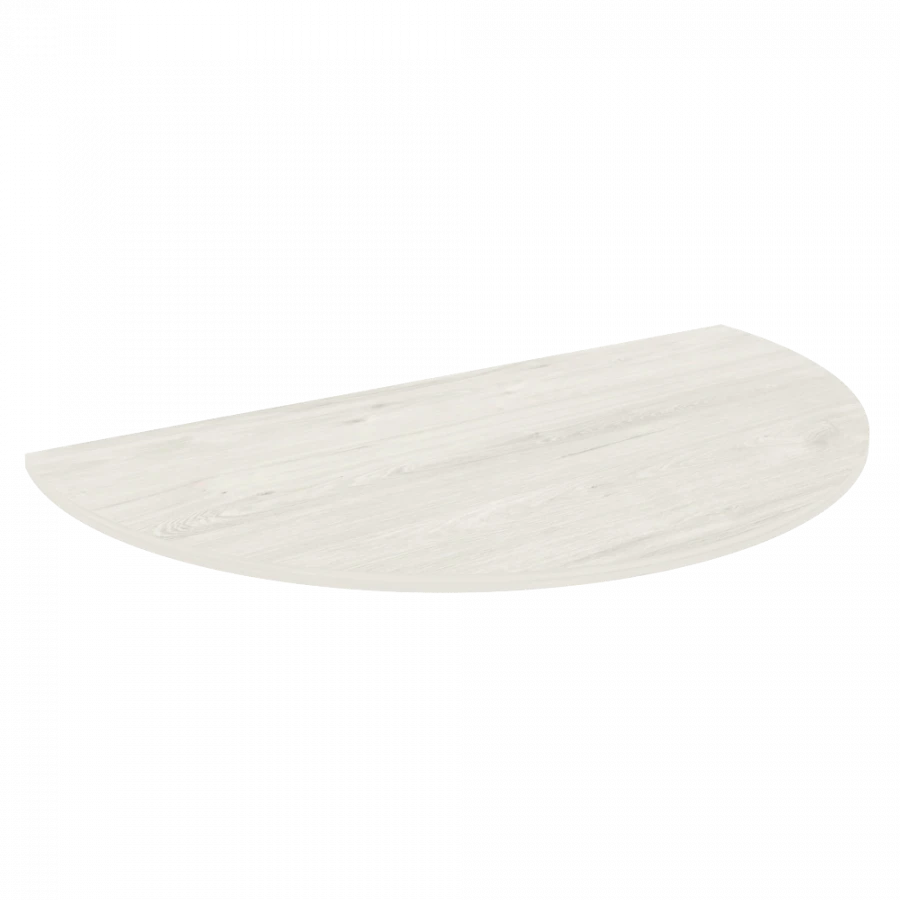 Wooden Shelves Style Series - Elegant and Functional Storage