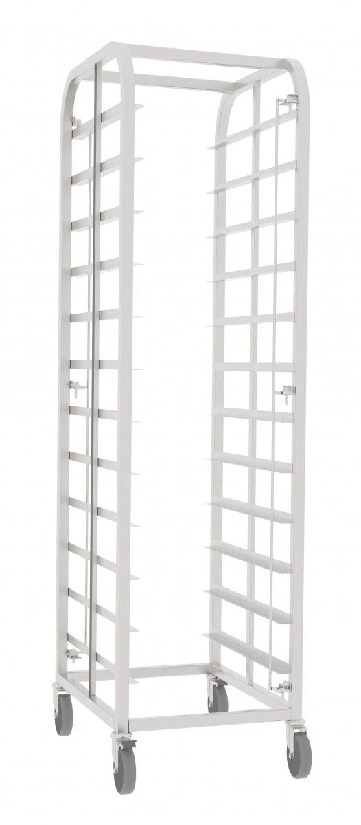 عربة دبوس TSHG-12 - معدات مساعدة للخدمات الغذائية