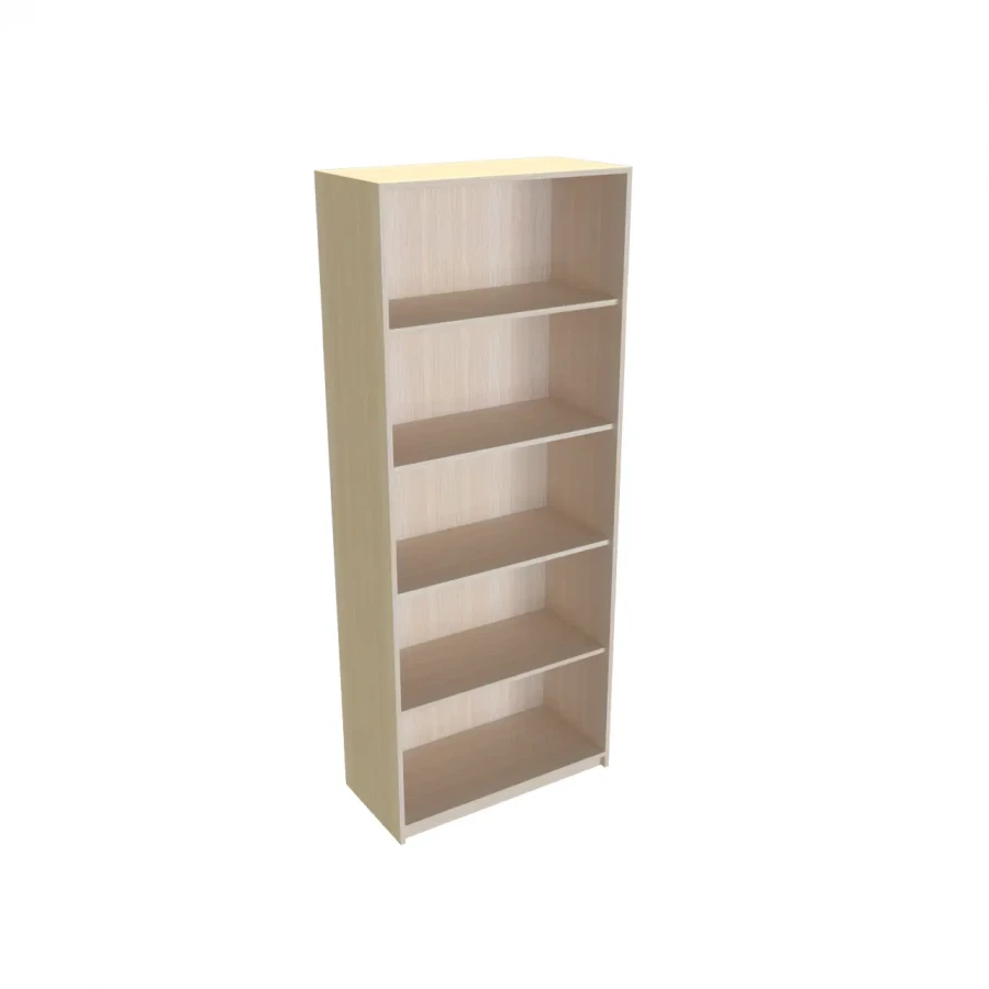 Direct Shelving Unit MR-31