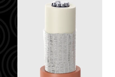 Fire-Resistant Silicone Rubber Cables PПCKнг(А)-HFFR / PПCKлнг(А)-HFFR