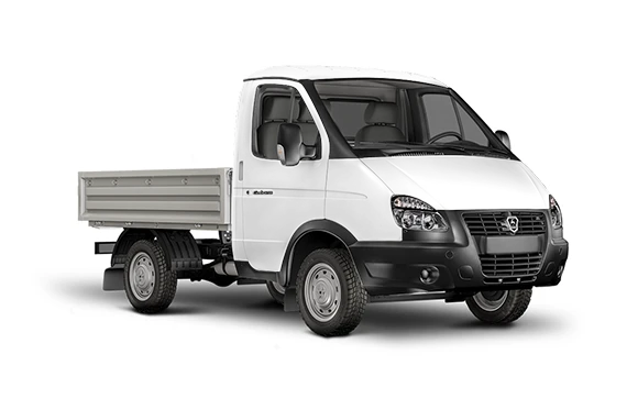 Vehicle, Modification 33027, Petrol engine Euro-5