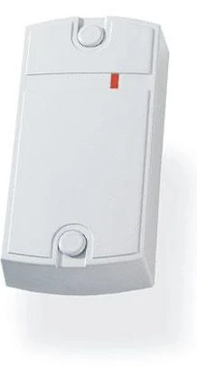 Wi-Fi Access Control IP Controller with EM-Marine Reader, Model Matrix-II (E K Wi-Fi)