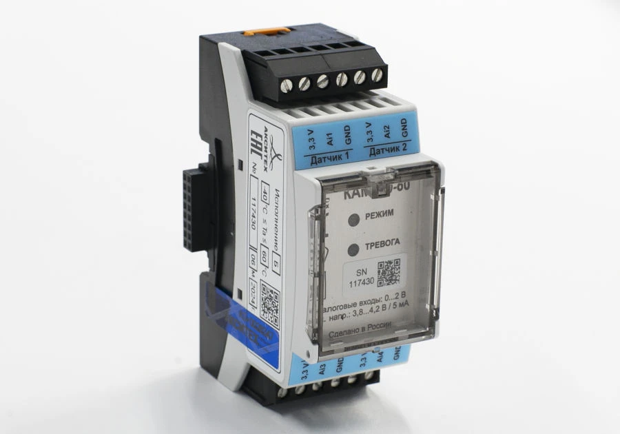 وحدة قياس الضغط كامت 200-60