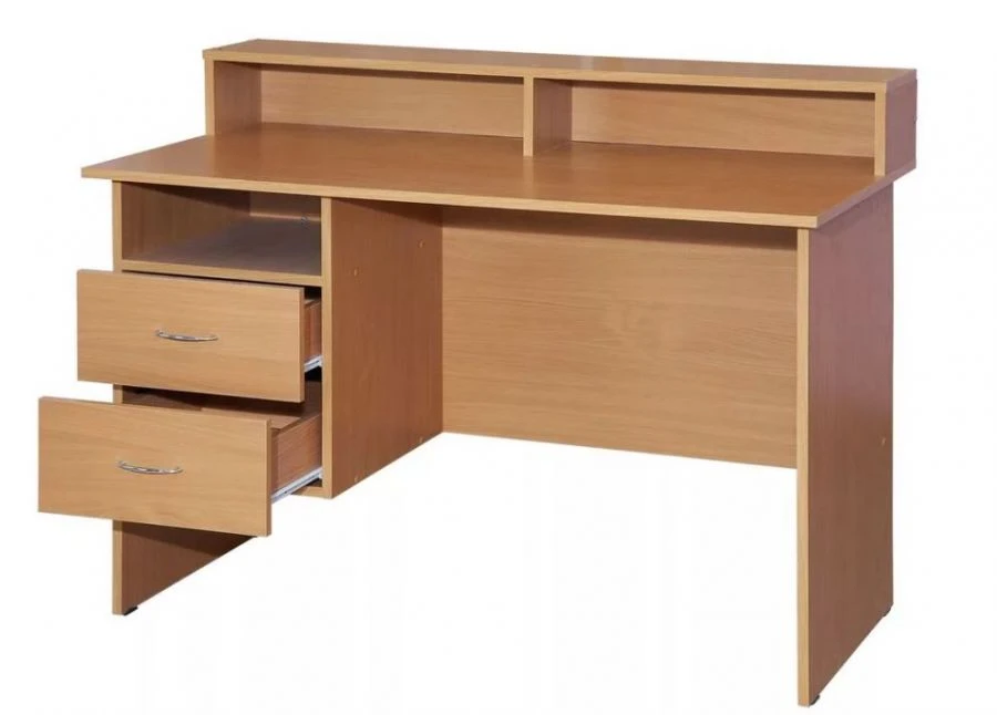 طاولة مكتبية، SB