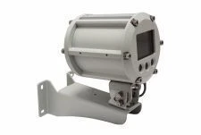 Explosion-Proof Video Camera AITec PRO A10-Exd Series IPr/IPe/Ipme/AHD