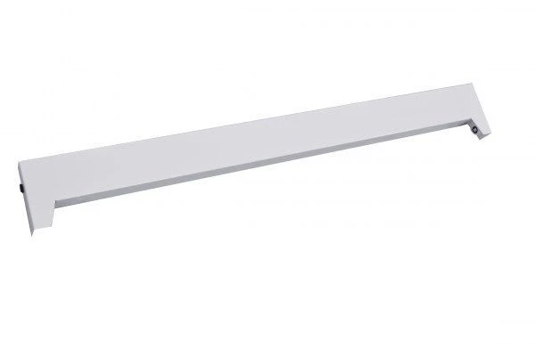 Air Disinfection Lamp OBH01-30-001 Photon