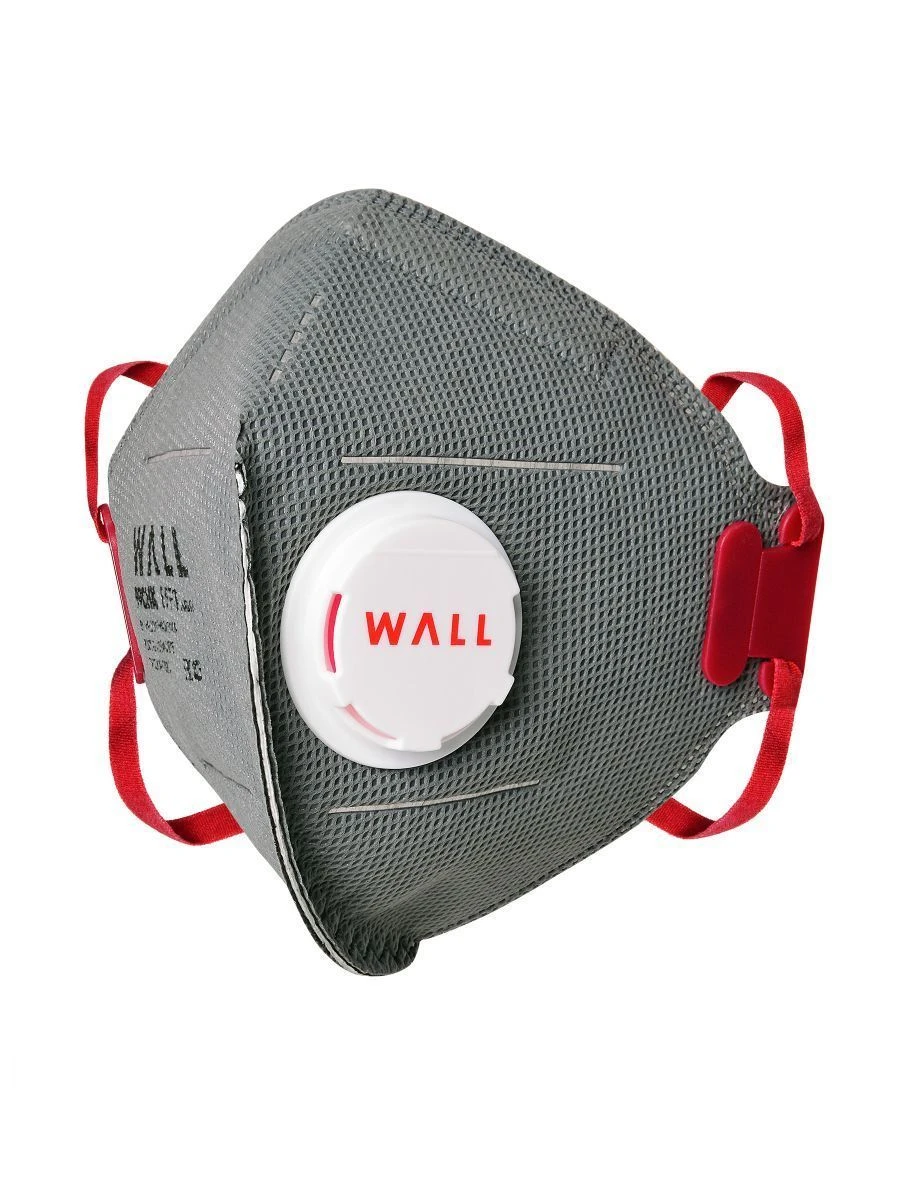 جهاز التنفس الطبي WALL 99 CHK NR D