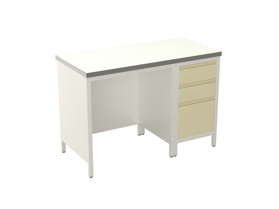 Laboratory Table SL-1/3 TU 9452-015-51768895-2007