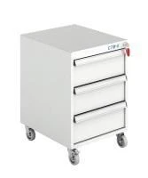 Lightweight Tool Cabinet TM Series