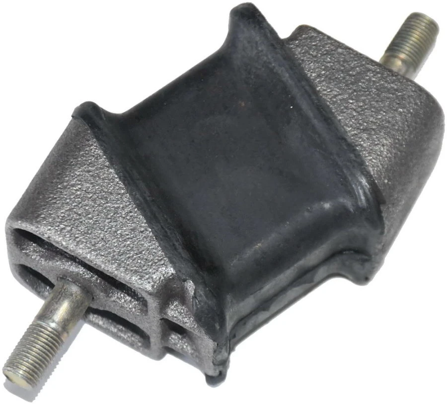 Engine Mounting Cushion 3309-1001020