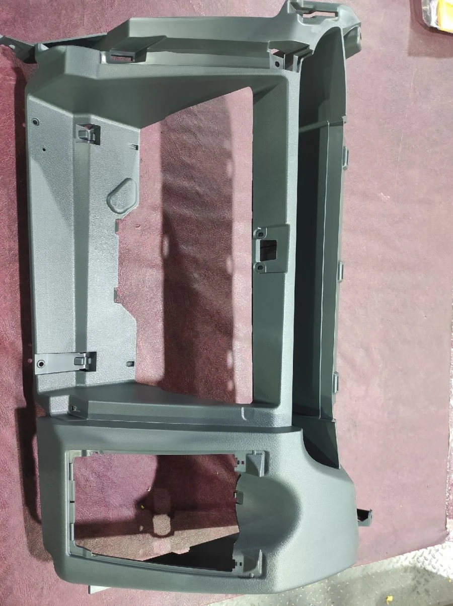 Right Dashboard Panel Insert for A31R33-5325044