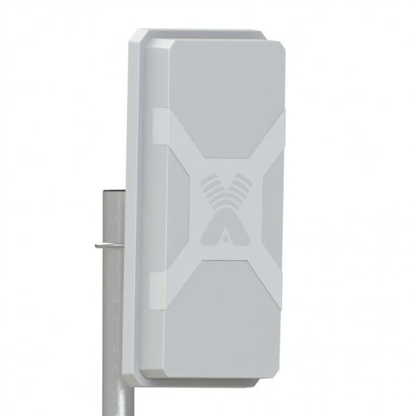 Nitsa-5 MIMO 2x2 Directional Outdoor Antenna