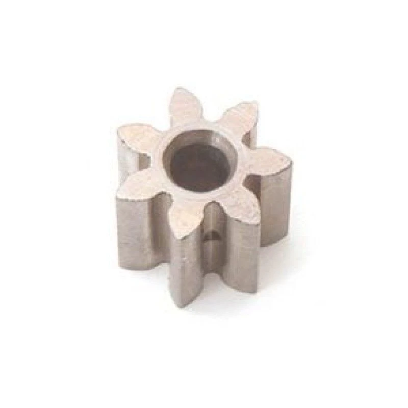 ترس القيادة للقسم العلوي من المضخة 33-1011032-A