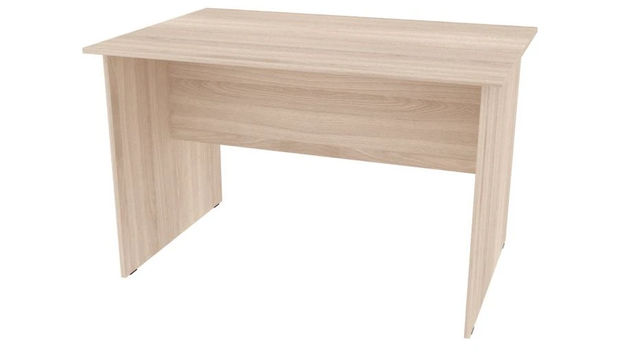 طاولة إضافية 1200x800x750مم موديل 405.307