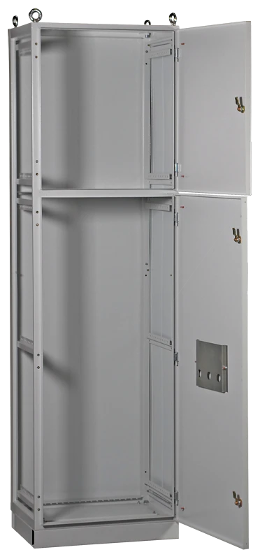 خزانة أرضية TITAN YKM2-C3-1864-31