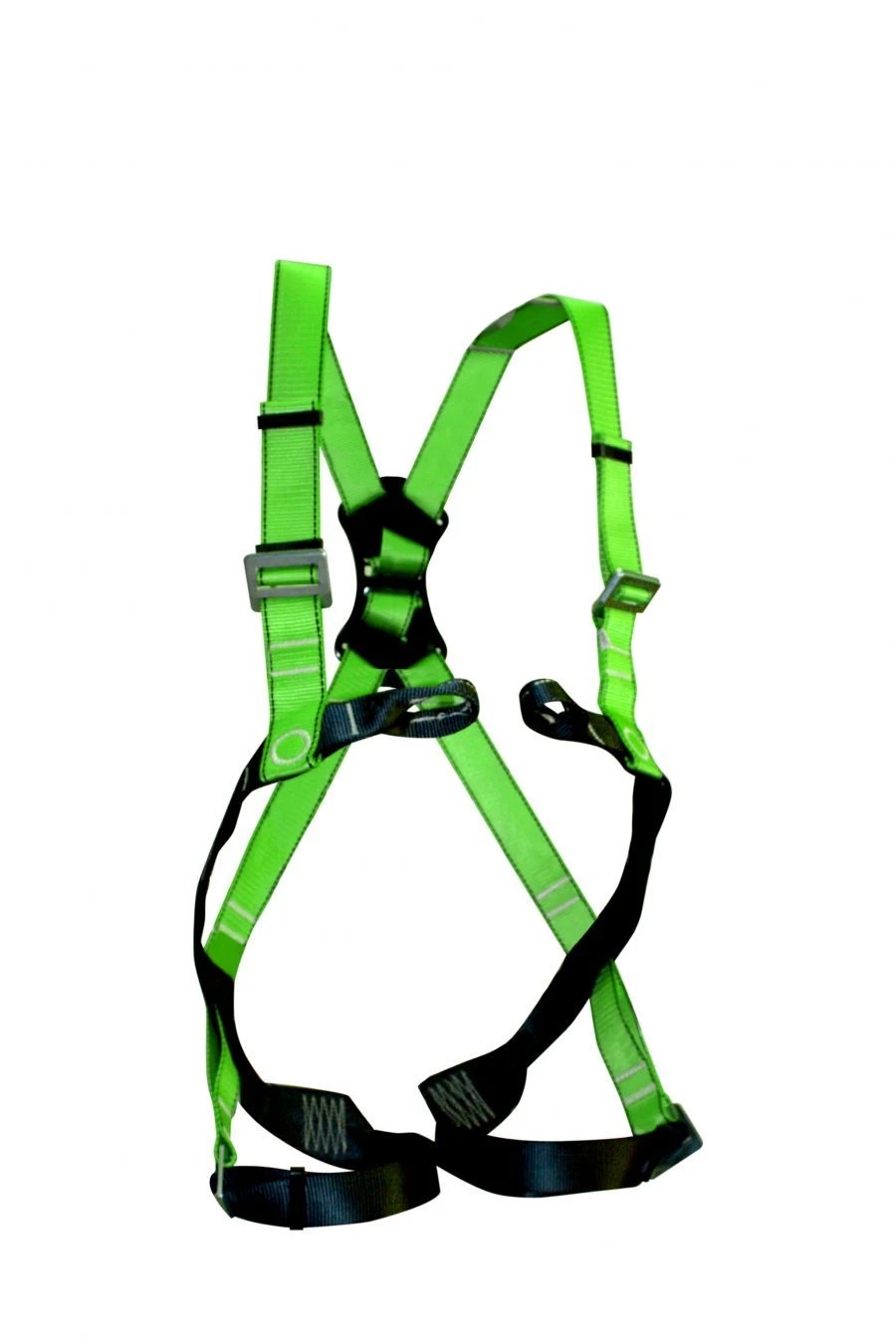 Personal Fall Protection Harness SP-02