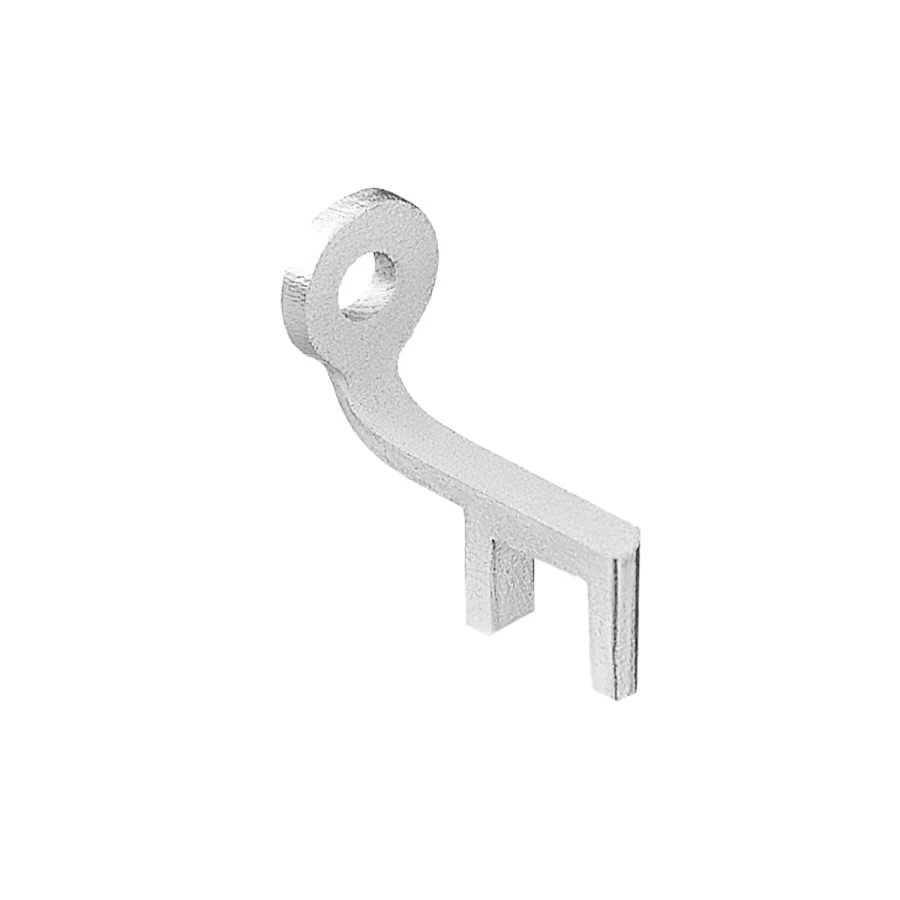 Metal USB B 3.0 Port Shielding Plug