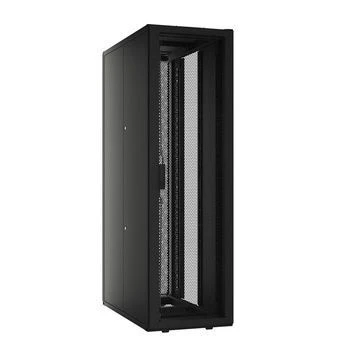 C3 Solutions C3.RM Series Floor-Mounted Telecommunications Cabinets