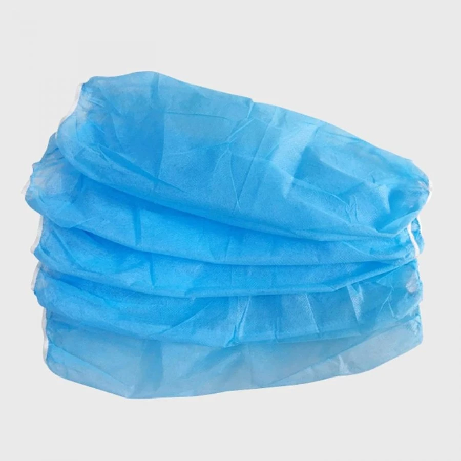 Universal Disposable Medical Isolation Sleeves (Pair)