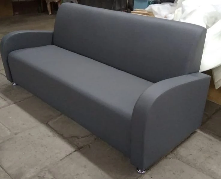 Office Sofa "Narspi-O