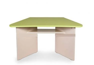 Children's Table - Durable and Stylish Design