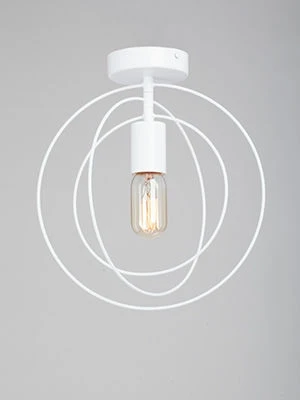 General Purpose Stationary Light V3794-0/1PL