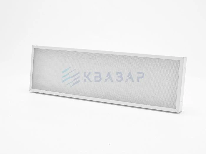 LED Office Light KВ-СД.Н-18-1А-Н