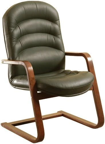 Ergonomic Office Chair KR 01.00.17 MNP