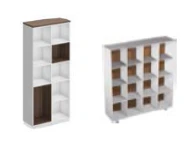 Alta Series Multi-Purpose Shelving Racks