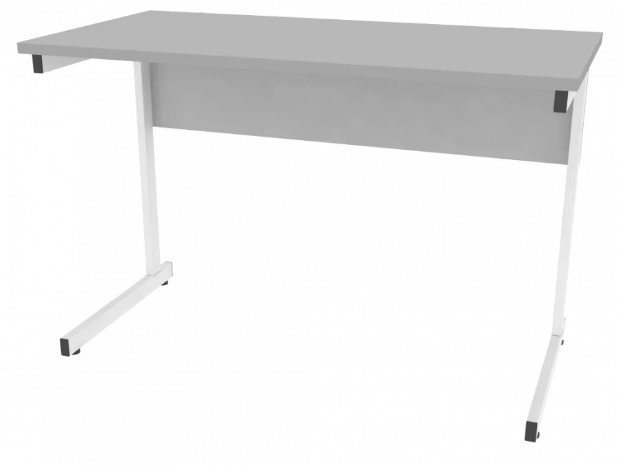 طاولة مختبرية MK 1300x650x850 مم