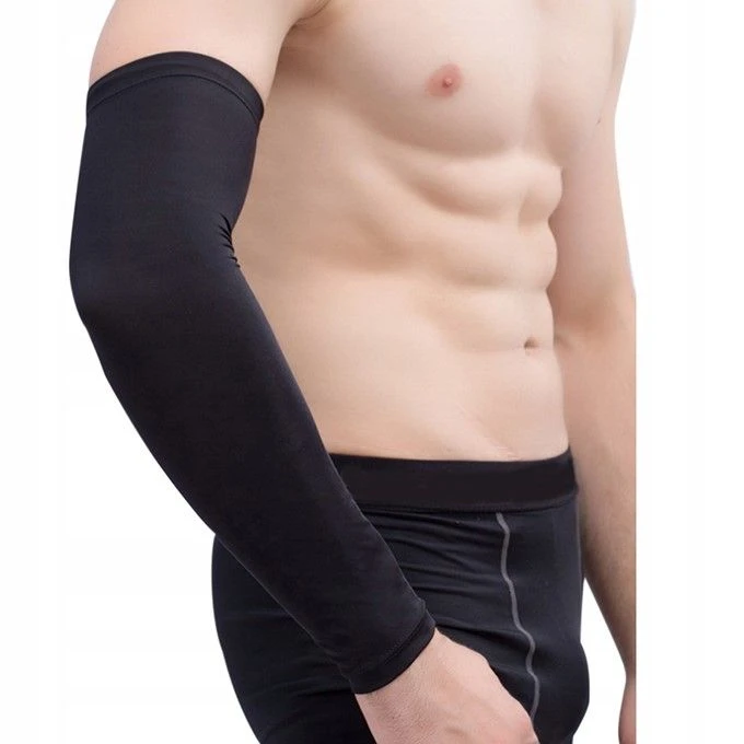Upper Limb Orthopedic Brace - Model BKV