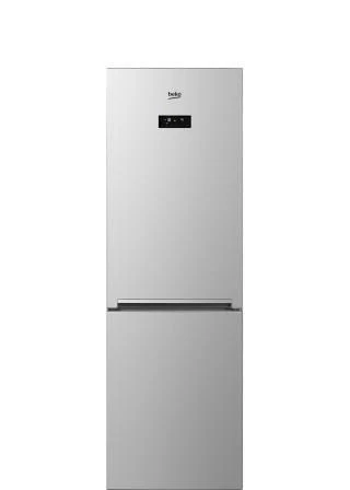 Refrigerator with Separate Doors, Model CNKL7321EC0S