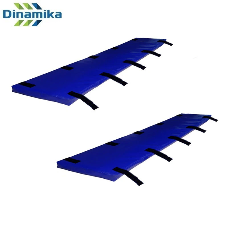 واقي عمود الكرة الطائرة الناعم للسلامة