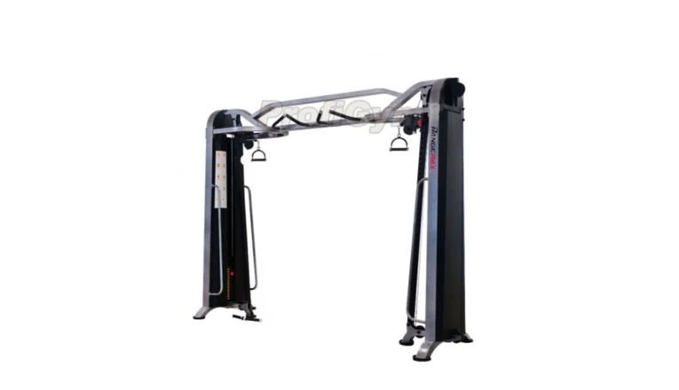 آلة كروس أوفر قابلة للتعديل CST - 043