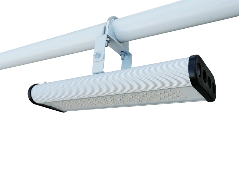 Universal Outdoor Light "Modul ST" U-1, 70W