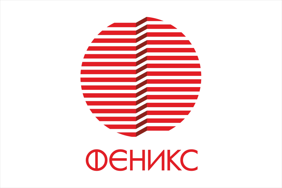 Specialized Multi-lift Truck Model 780875-05