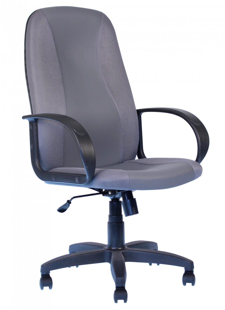 Ergonomic Office Chair KR 01.00.50
