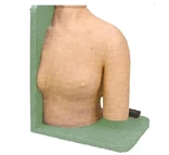 Shoulder Joint Puncture Model for Standard Training LV70