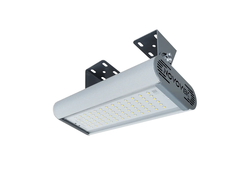 Industrial Lighting Fixture "PROM ST", P-1, 32W