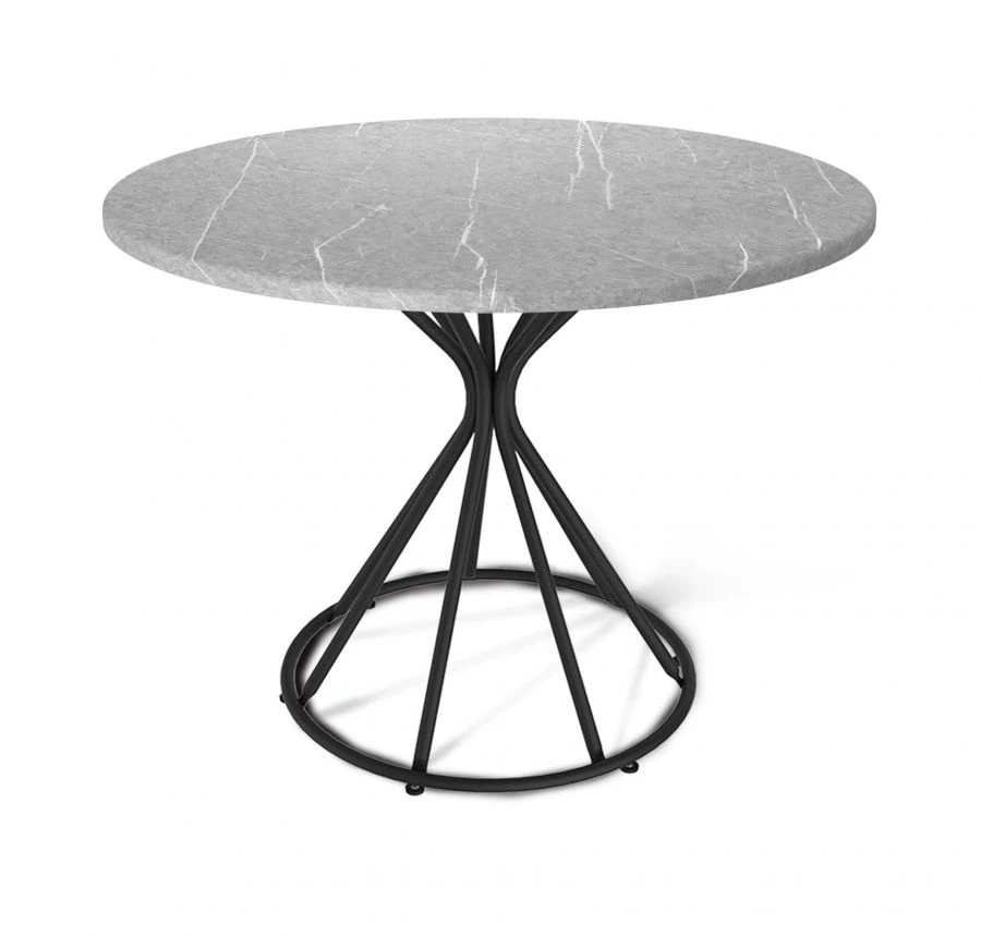 طاولة شيفيلتون SHT-TU4-1/TT 90 MDF