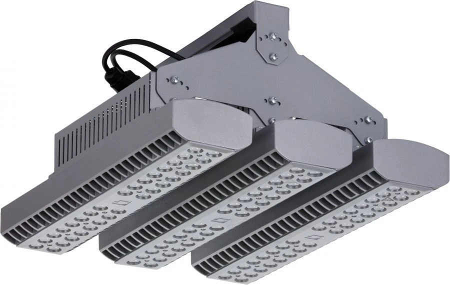 Industrial LED Light HB LED 300